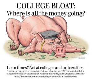 c44-a-Bloated-pig.jpg